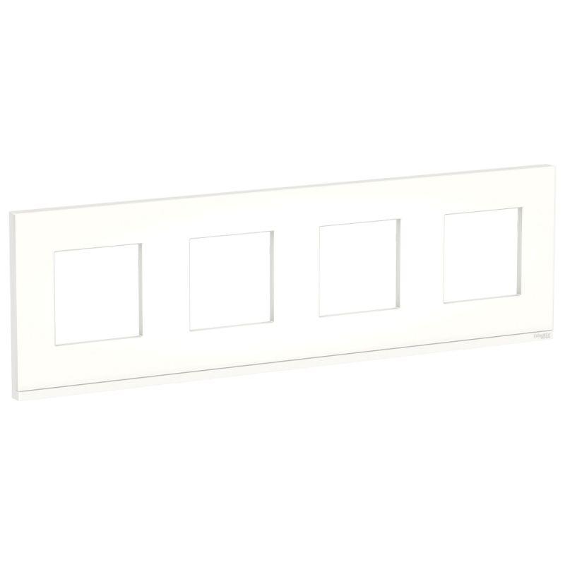 Фото Schneider Electric NU600889