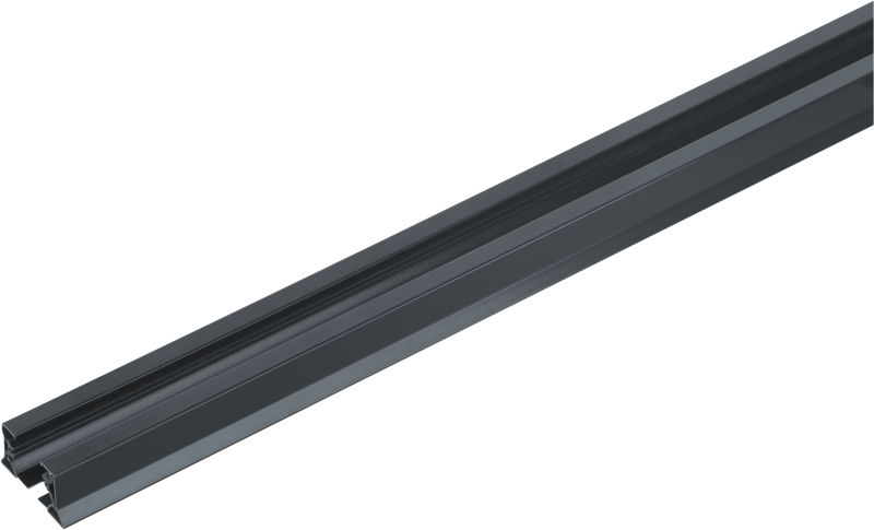 Фото NAVIGATOR 95609