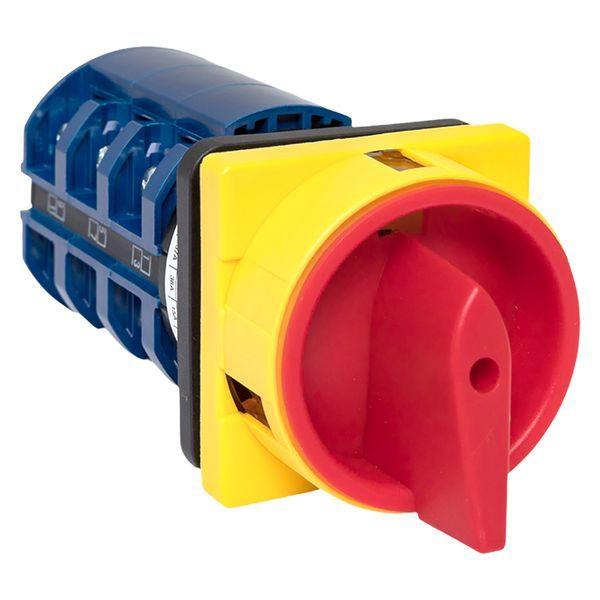 Фото EKF pk-1-23-63-a65