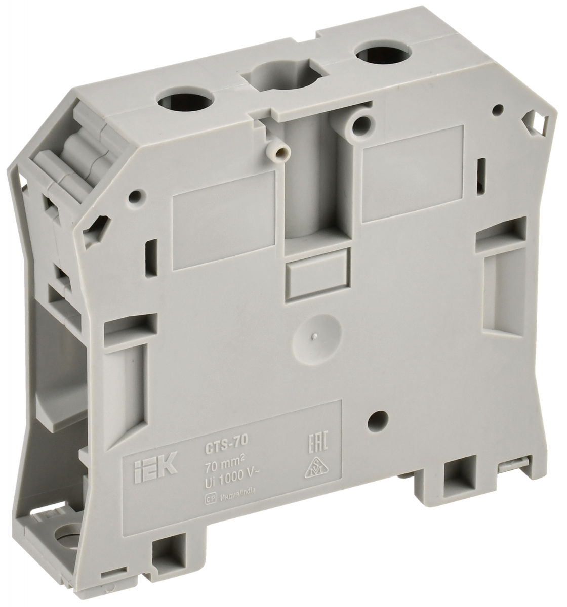 Фото IEK YCT10-01-K03-070