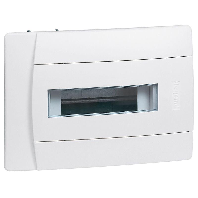 Фото Legrand 601111