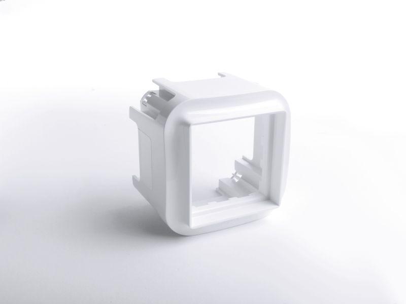 Фото Legrand (группа IEK) 782225