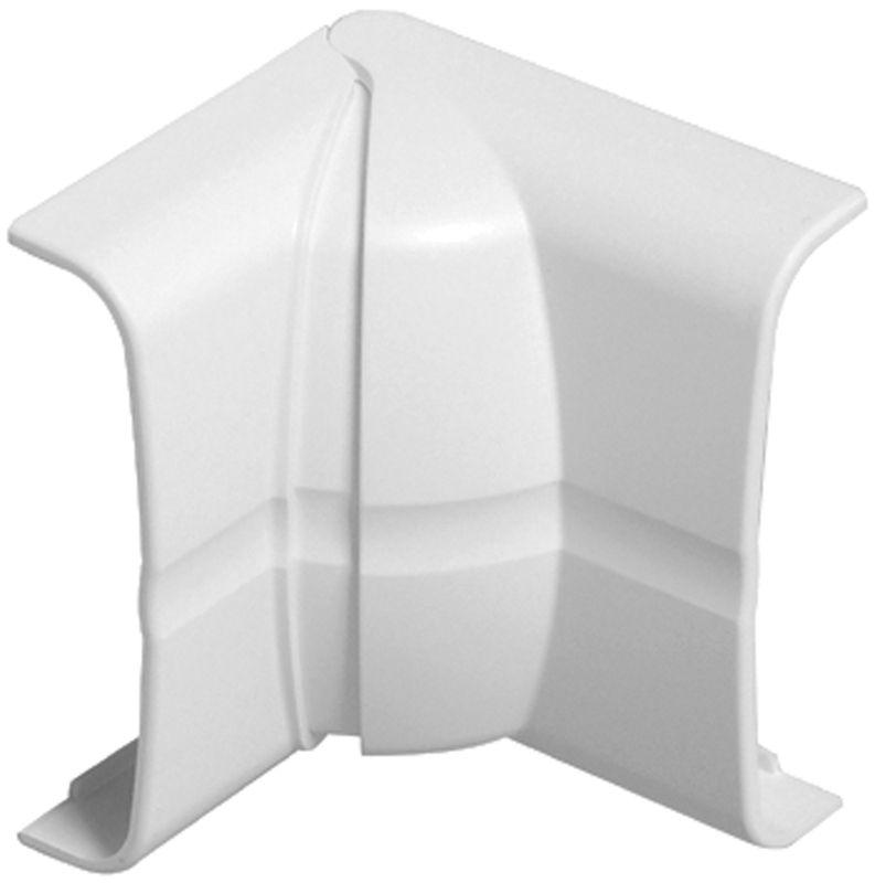 Фото IEK CKK11D-X-080-020-K01