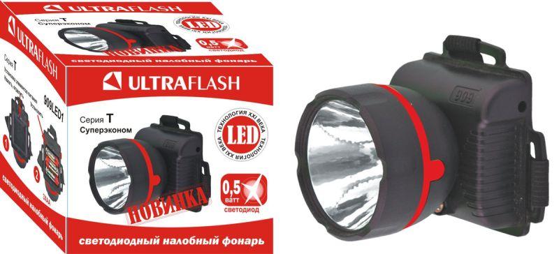 Фото Ultraflash 11780