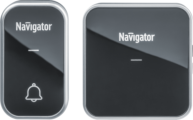 Фото NAVIGATOR 80508