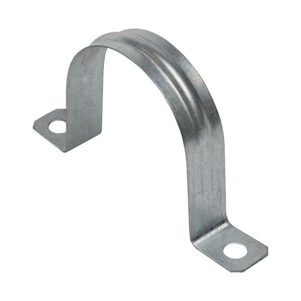 Фото EKF sm-2-60-63