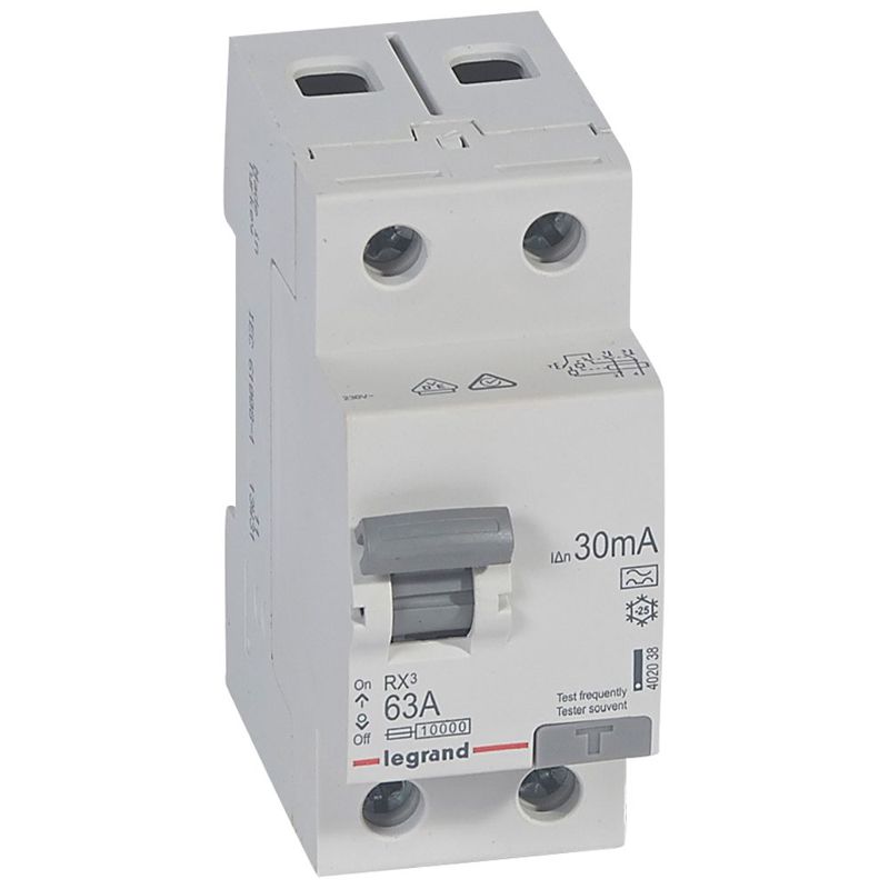 Фото Legrand (группа IEK) 402038