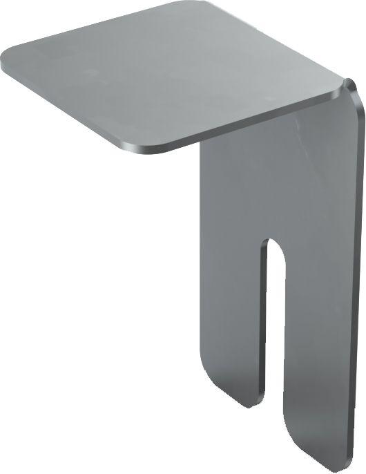Фото IEK CKD50D-DK-050-080-HDZ