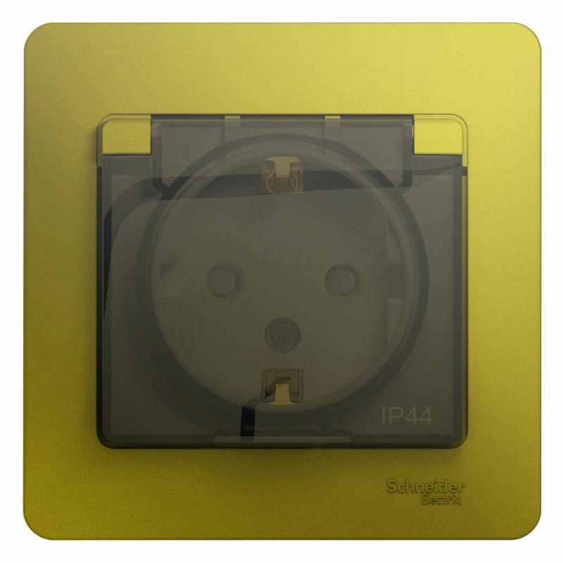 Фото Systeme Electric GSL001048