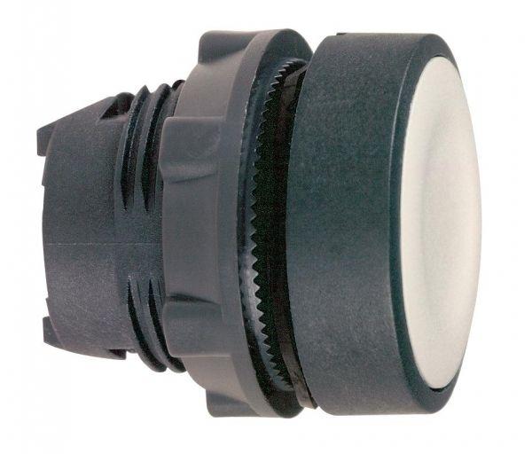 Фото Schneider Electric ZB5AA1