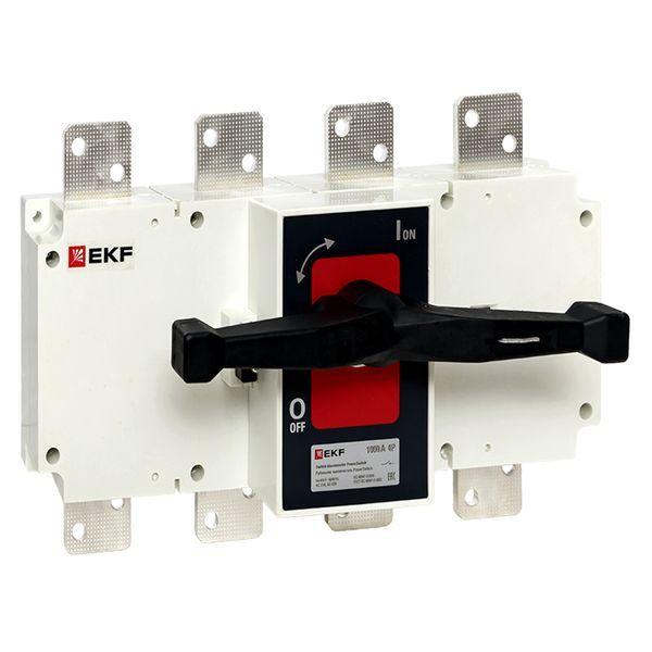 Фото EKF psds-1000-4