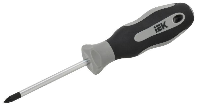 Фото IEK A2L5-SC10-T2-PZ-10-075