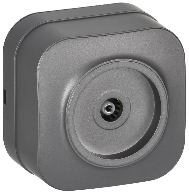 Фото IEK EAH10-K46M