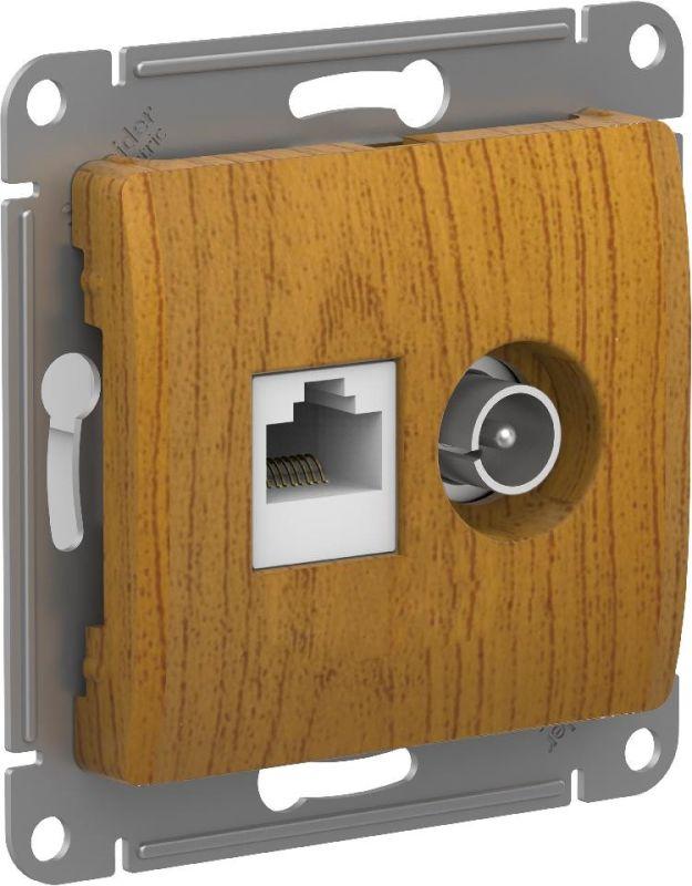 Фото Systeme Electric GSL000589