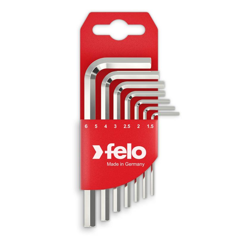 Фото FELO 34500711