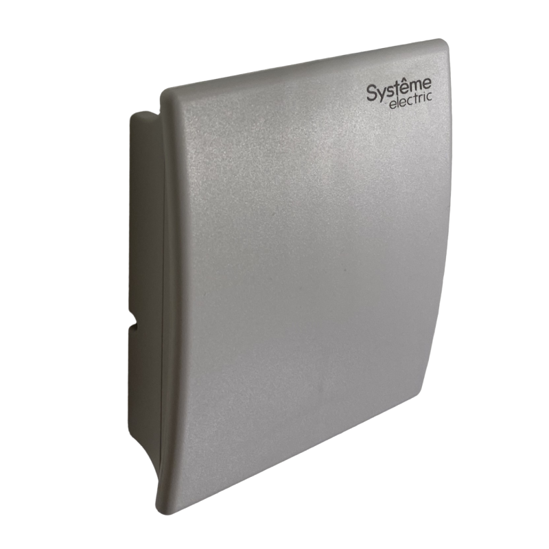 Фото Systeme Electric SRHTM