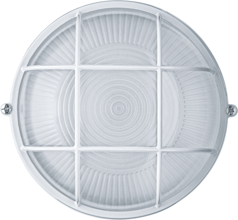 Фото NAVIGATOR 94803