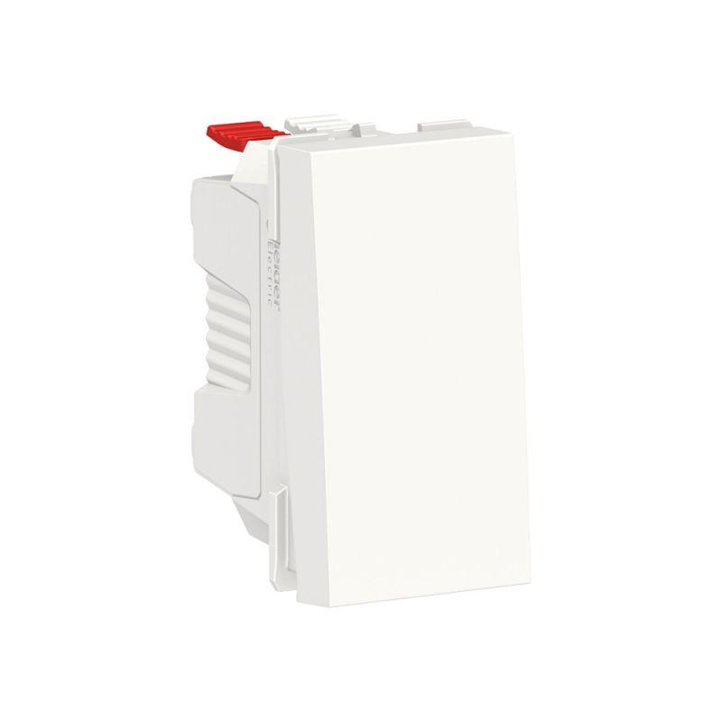 Фото Schneider Electric NU310118