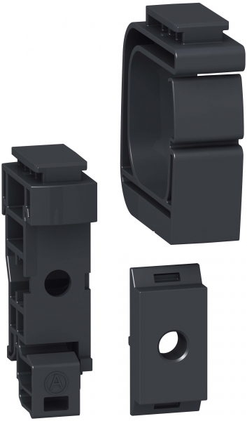 Фото Schneider Electric A9XMFA04