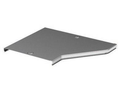 Фото DKC 38121HDZ
