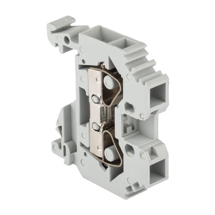 Фото EKF plc-jxb-s-6g