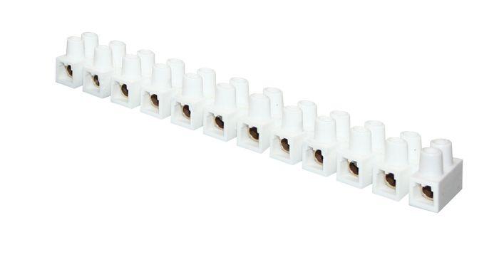 Фото EKF plc-KK-40-100-ps-w