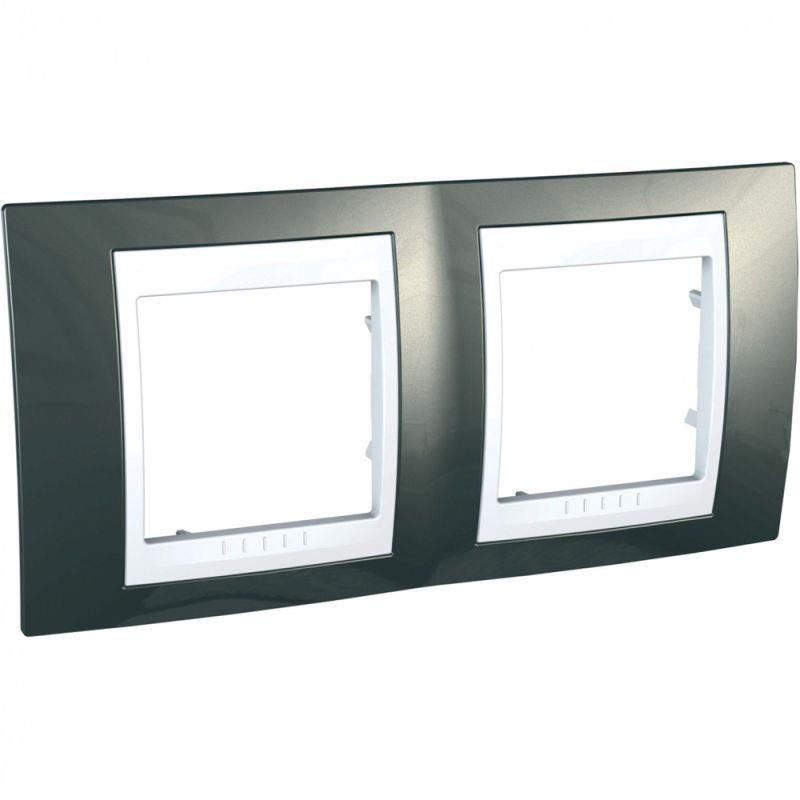 Фото Schneider Electric MGU6.004.824