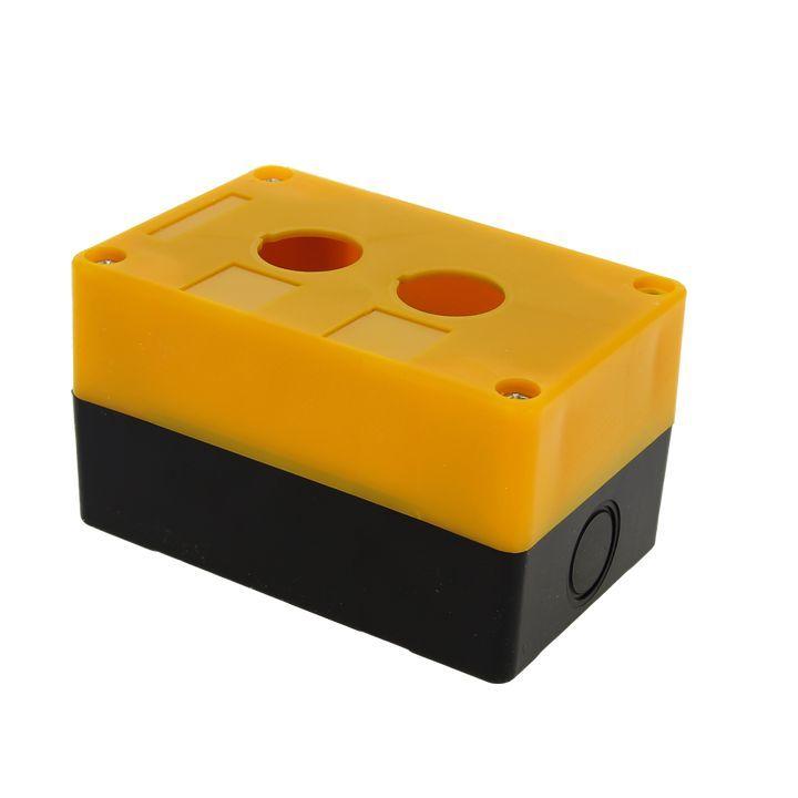 Фото EKF cpb-102-o