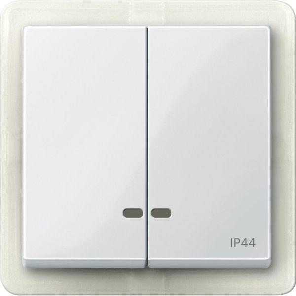 Фото Schneider Electric MTN3424-0319