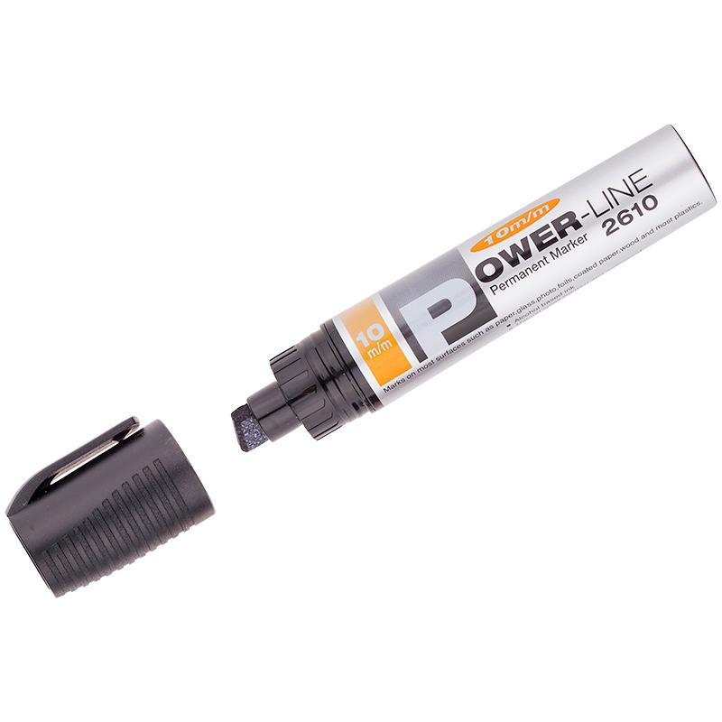 Фото LinePlus Б0050513