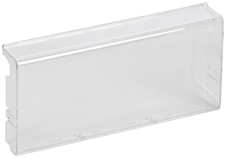 Фото IEK AR-ACBD-MC-000-0-05-C
