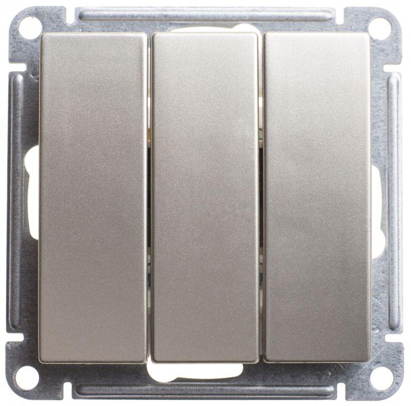 Фото Systeme Electric VS0510-351-4-86