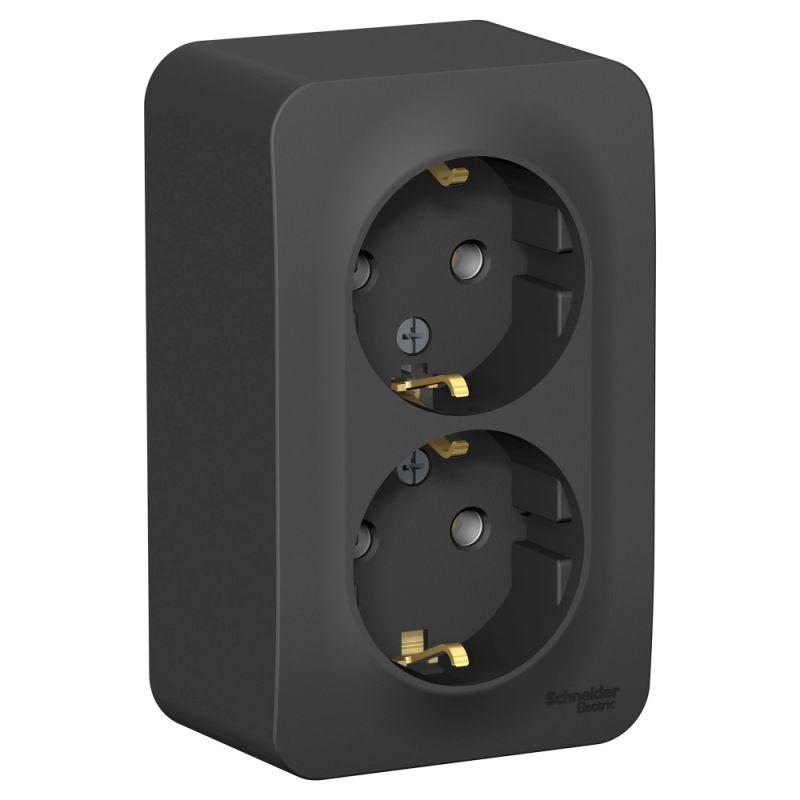 Фото Systeme Electric BLNRA010206