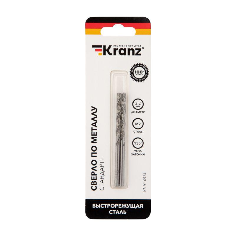 Фото Kranz KR-91-0524