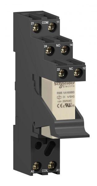 Фото Schneider Electric RSZE1S48M