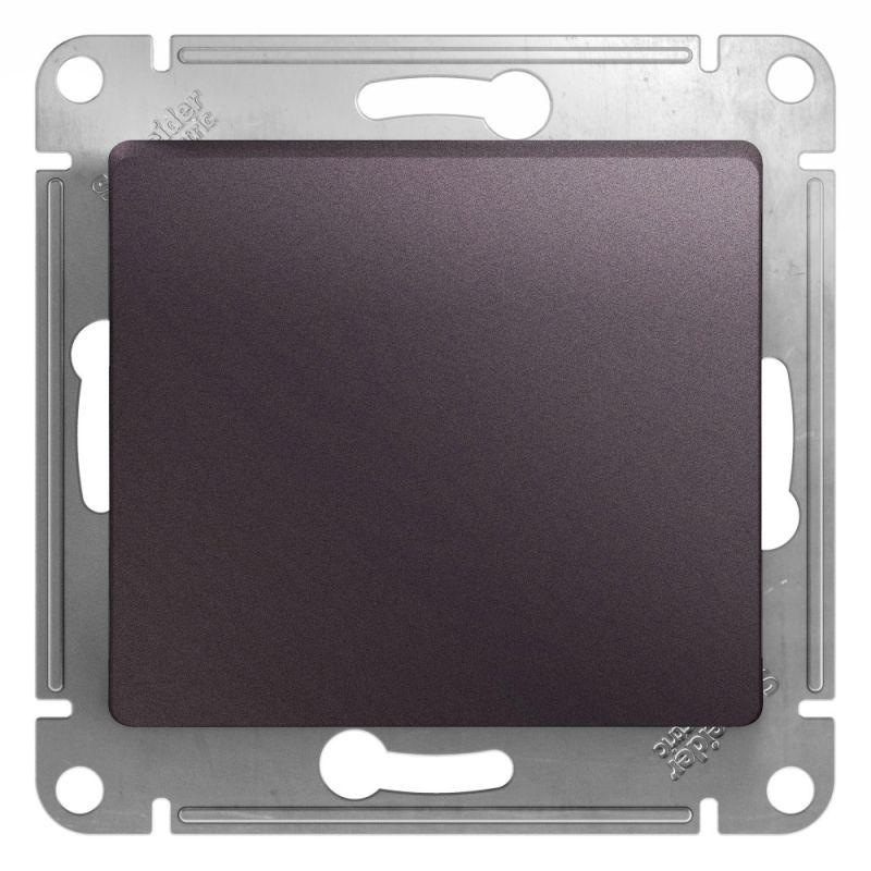 Фото Systeme Electric GSL001471