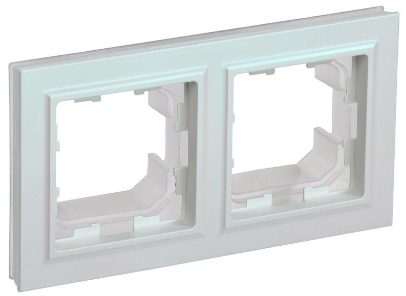 Фото IEK BR-M22-44-K36