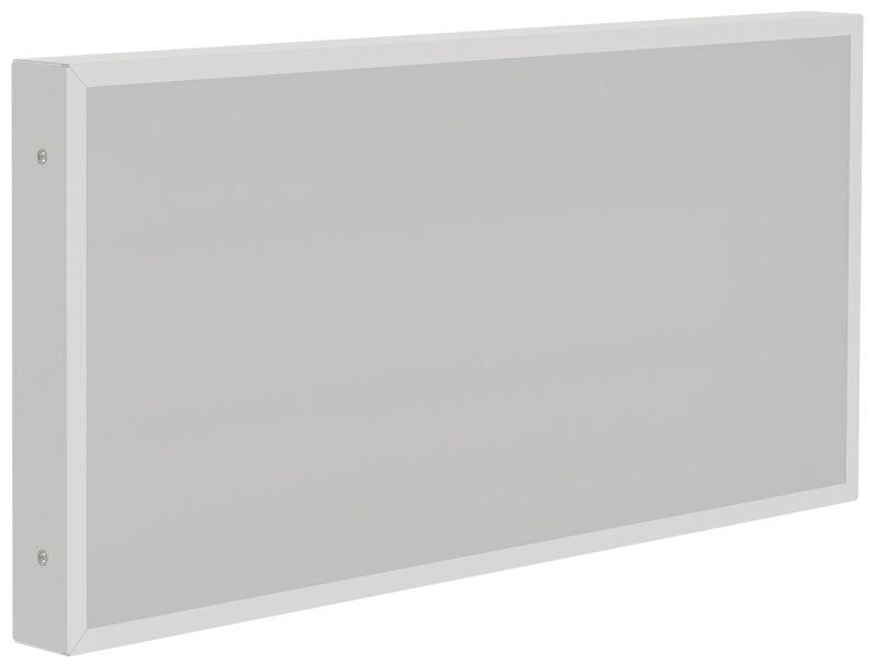 Фото IEK LTP-DVO1-1071-18-40-K01