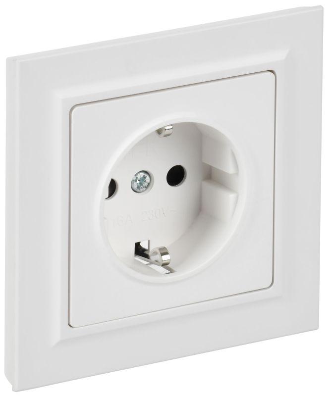 Фото IEK BR-R14-16-K91-F