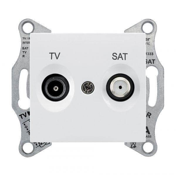 Фото Schneider Electric SDN3401921