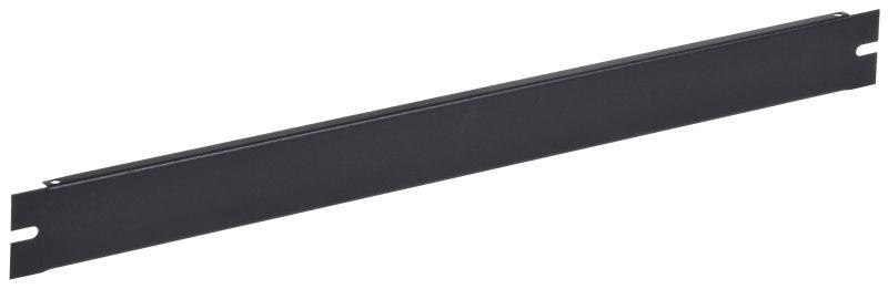 Фото ITK ZP-FP05-01U-H-G1