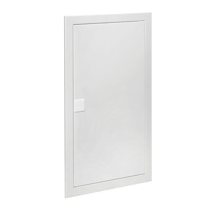 Фото EKF nv-door-m-3