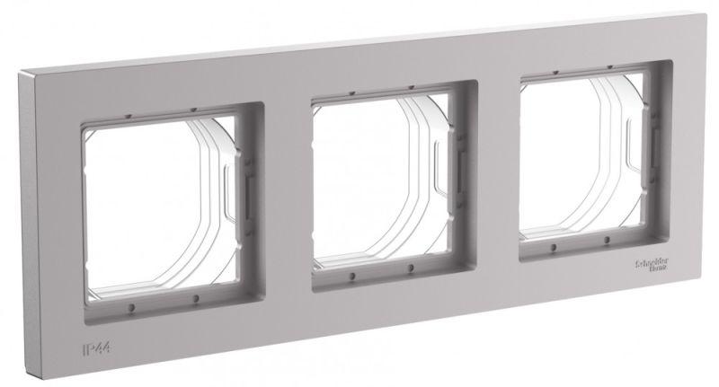 Фото Systeme Electric ATN440303