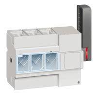 Фото Legrand 026640