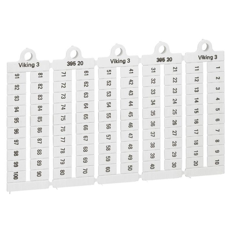 Фото Legrand 039520