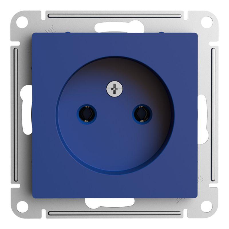Фото Systeme Electric ATN001141