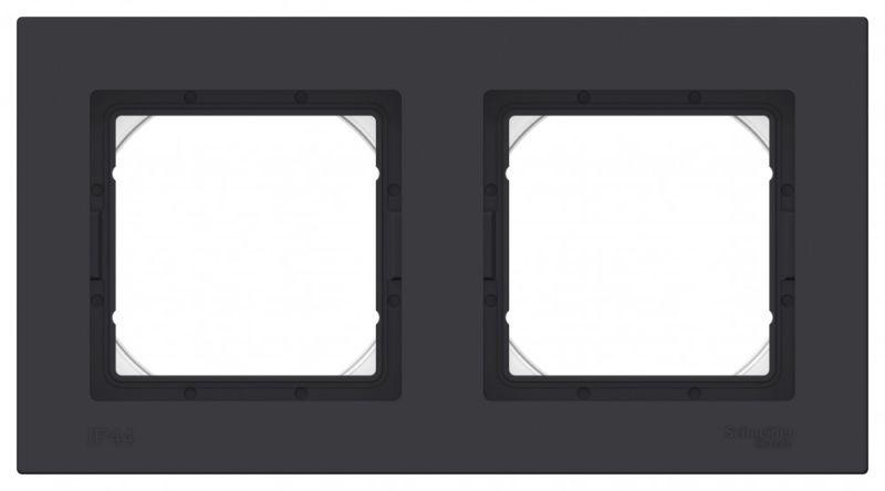 Фото Systeme Electric ATN441002