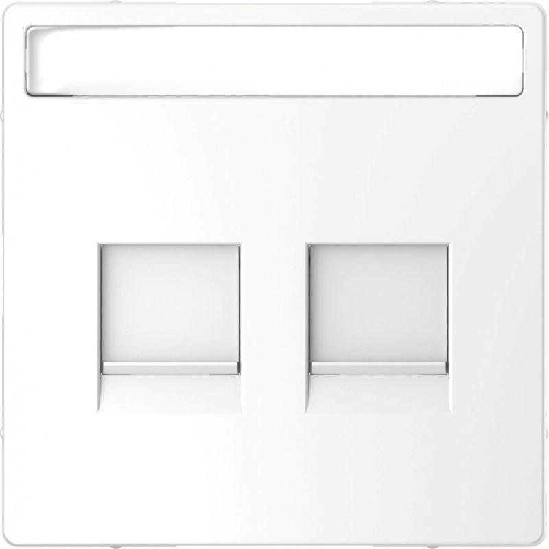 Фото Schneider Electric MTN4564-6035