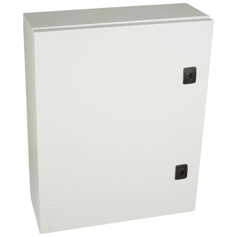 Фото Legrand 039938