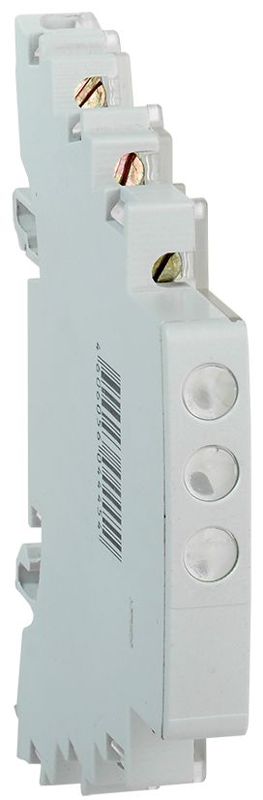 Фото IEK MIF10-400